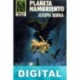 Planeta hambriento Joseph Berna