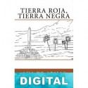 Tierra roja, tierra negra Ana de Armas y Villada