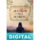 El misterio de la Isla Bemberg Ana de Beraza Lavín