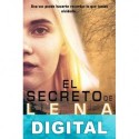 El secreto de Lena Ana de Beraza Lavín