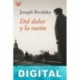 Del dolor y la razón Joseph Brodsky