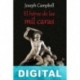 El héroe de las mil caras Joseph Campbell