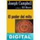 El poder del mito Joseph Campbell
