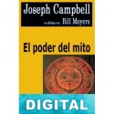El poder del mito Joseph Campbell