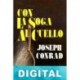 Con la soga al cuello Joseph Conrad