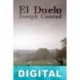 El duelo Joseph Conrad