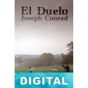 El duelo Joseph Conrad