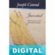 Juventud Joseph Conrad