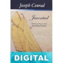 Juventud Joseph Conrad