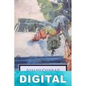 Lord Jim Joseph Conrad