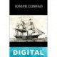 Situación límite Joseph Conrad
