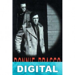 Donnie Brasco Joseph D. Pistone & Richard Woodley