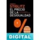 El precio de la desigualdad Joseph E. Stiglitz