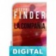 La compañía Joseph Finder