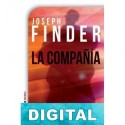 La compañía Joseph Finder