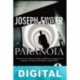 Paranoia Joseph Finder