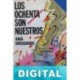 Los ochenta son nuestros Ana Diosdado