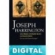 Último domicilio conocido Joseph Harrington