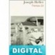 Trampa 22 Joseph Heller