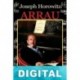 Arrau Joseph Horowitz