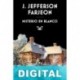 Misterio en blanco Joseph Jefferson Farjeon