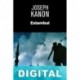 Estambul Joseph Kanon