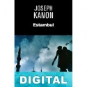 Estambul Joseph Kanon