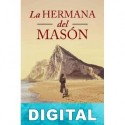 La hermana del masón Ana Emberley