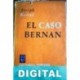 El caso Bernan Joseph Kessel
