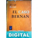 El caso Bernan Joseph Kessel