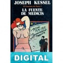 La fuente de Medicis Joseph Kessel