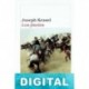 Los jinetes Joseph Kessel
