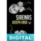 Sirenas Joseph Knox
