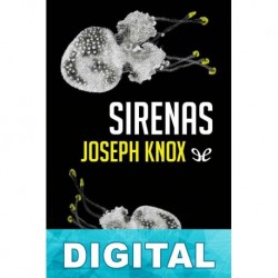 Sirenas Joseph Knox