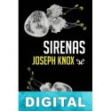 Sirenas Joseph Knox