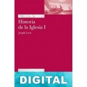 Historia de la Iglesia I. Antigüedad y Edad Media Joseph Lortz