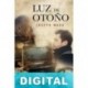 Luz de otoño Joseph Maga