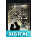 A un beso del pasado Ana F. Malory