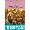 Los Comuneros Joseph Pérez