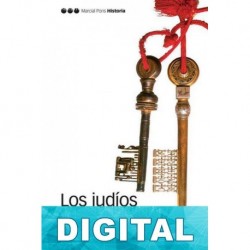 Los judíos en España Joseph Pérez