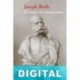 El busto del Emperador [tr. I. García] Joseph Roth