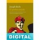El profeta mudo Joseph Roth