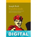 El profeta mudo Joseph Roth