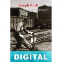 Jefe de estación Fallmerayer [tr. Vias Mahou] Joseph Roth