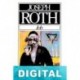 Job Joseph Roth