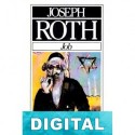 Job Joseph Roth