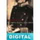 La Cripta de los Capuchinos Joseph Roth