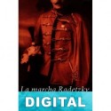 La marcha Radetzky Joseph Roth
