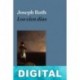 Los cien días Joseph Roth