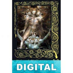 Dickon el Diablo y otros relatos extraordinarios Joseph Sheridan Le Fanu